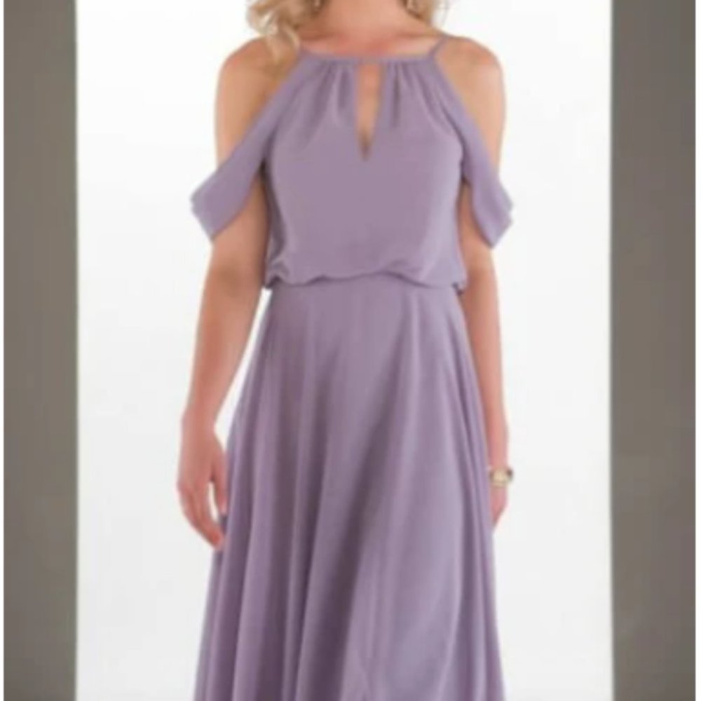 Sorella Vita Dress